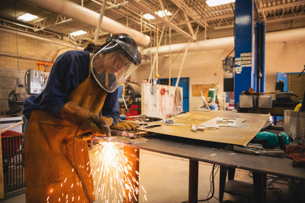 Best Artistic and Custom Metal Fabrication in Setauket, NY