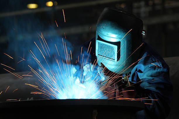 Best Maintenance and Repair Welding in Setauket, NY