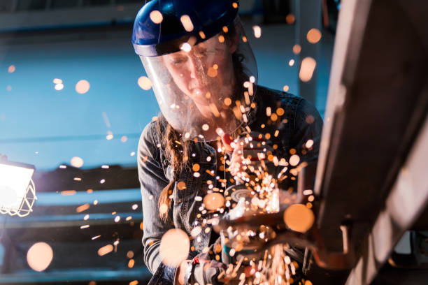 Best Food and Beverage Processing Equipment Welding in Setauket, NY