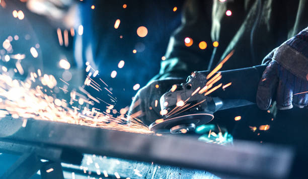 Best Automation and Robotic Welding in Setauket, NY